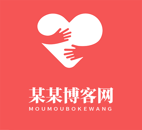 a级黄色视频免费_苍井空在线观看_电影手机版免费_国产成人精品另类动态图_狠狠五月激情丁香
